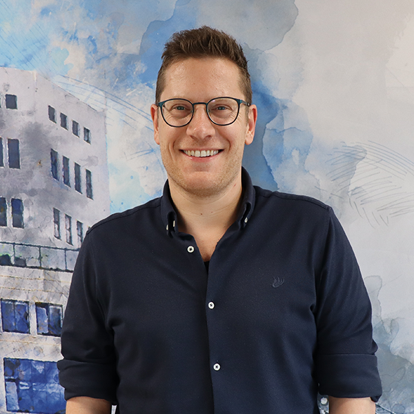 <a href="https://www.linkedin.com/in/bram-de-laat/" title="Bekijk het LinkedIn profiel van Bram de Laat" target="_blank"><i class="fa fa-linkedin-square"></i></a> Bram de Laat