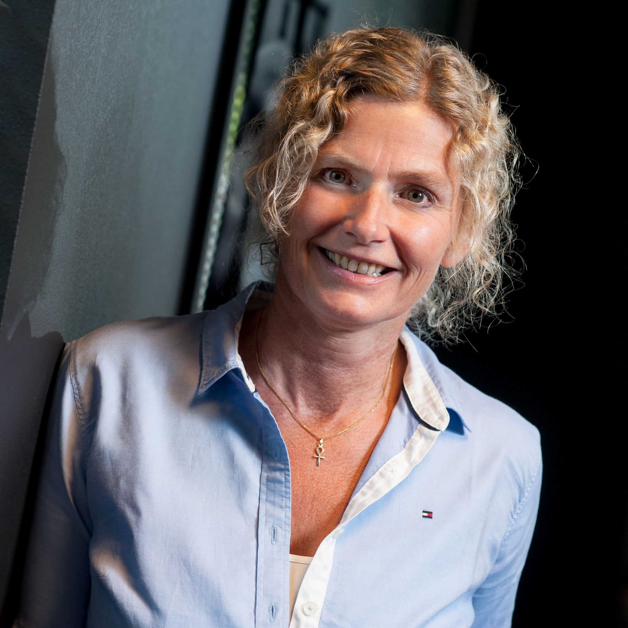 <a href="https://www.linkedin.com/in/corriebeks/" title="Bekijk het LinkedIn profiel van Corrie Beks" target="_blank"><i class="fa fa-linkedin-square"></i></a> Corrie Beks