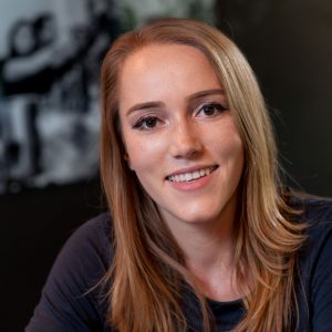 Laura Philippart