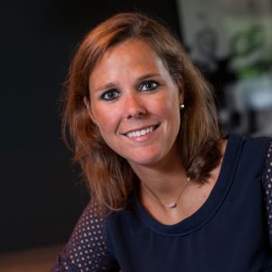 Marleen van Wettum