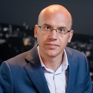 Nanco van Arkel