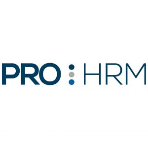 PRO HRM