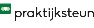 Praktijksteun