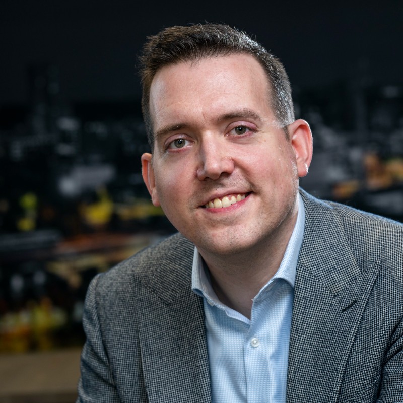 <a href="https://www.linkedin.com/in/roelbenedict/" title="Bekijk het LinkedIn profiel van Roel Benedict" target="_blank"><i class="fa fa-linkedin-square"></i></a> Roel Benedict