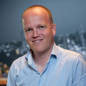 Stefan Raap