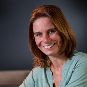Steffi Katzel