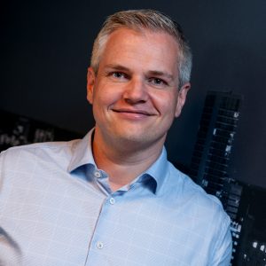 Thijs van Kempen