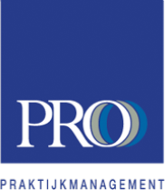 PRO Praktijkmanagement
