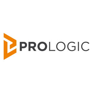 Prologic
