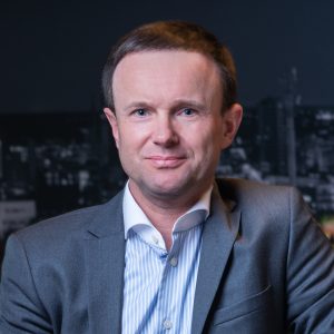 Dick Verhagen