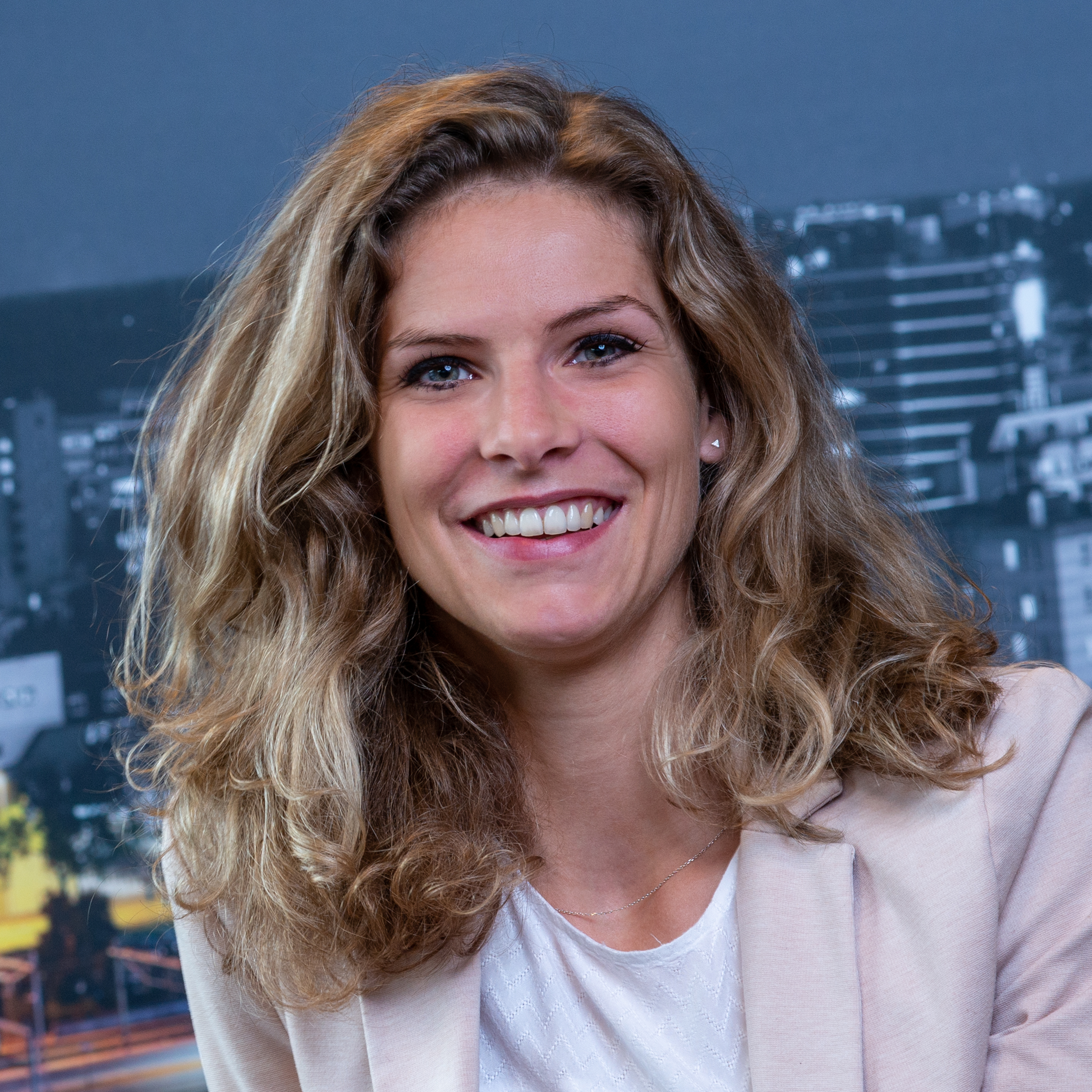 <a href="https://www.linkedin.com/in/anne-van-der-meer-ba3a714b/" title="Bekijk het LinkedIn profiel van Anne van der Meer" target="_blank"><i class="fa fa-linkedin-square"></i></a> Anne van der Meer
