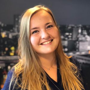 Mirna Tijssen