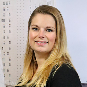 Noëmi Brouwer