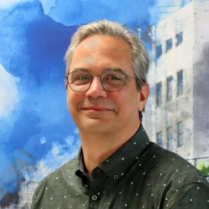 Valentijn Garritsen