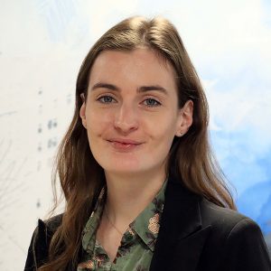 Jessie Swinkels