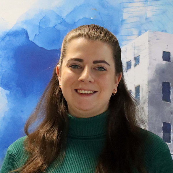 <a href="https://www.linkedin.com/in/lottegrenda/" title="Bekijk het LinkedIn profiel van Lotte Grenda" target="_blank"><i class="fa fa-linkedin-square"></i></a> Lotte Grenda
