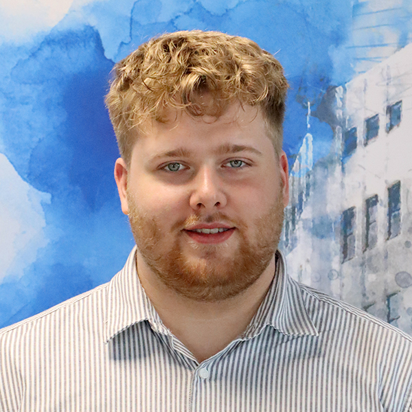 <a href="https://www.linkedin.com/in/julian-baltus/" title="Bekijk het LinkedIn profiel van Julian Baltus" target="_blank"><i class="fa fa-linkedin-square"></i></a> Julian Baltus