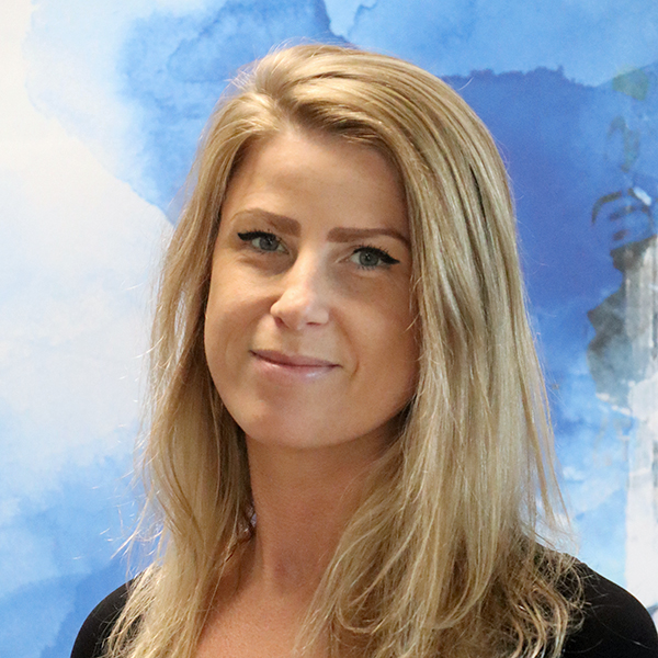 <a href="https://www.linkedin.com/in/linda-van-oijen-22962731/" title="Bekijk het LinkedIn profiel van Linda van Oijen" target="_blank"><i class="fa fa-linkedin-square"></i></a> Linda van Oijen