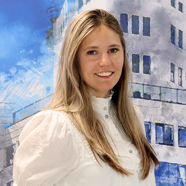 <a href="https://www.linkedin.com/in/lizzy-rooijakkers-ba61251b5/" title="Bekijk het LinkedIn profiel van Lizzy Rooijakkers" target="_blank"><i class="fa fa-linkedin-square"></i></a> Lizzy Rooijakkers