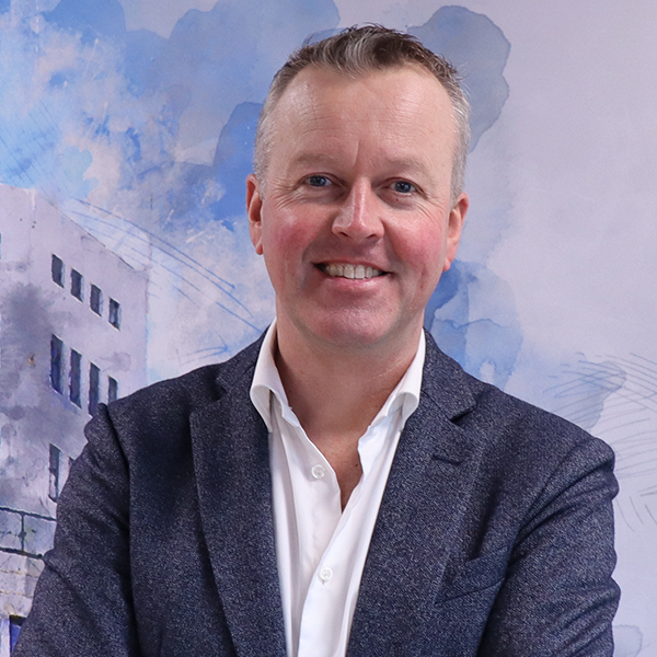 <a href="https://www.linkedin.com/in/edwinprijden/" title="Bekijk het LinkedIn profiel van Edwin Prijden" target="_blank"><i class="fa fa-linkedin-square"></i></a> Edwin Prijden