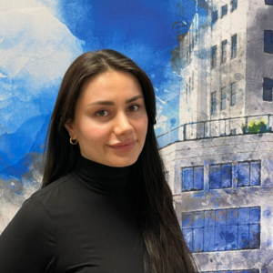 Anahit Aleksanjan