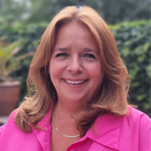 Lonneke Hobbelen